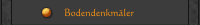 Bodendenkmäler