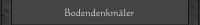 Bodendenkm&auml;ler